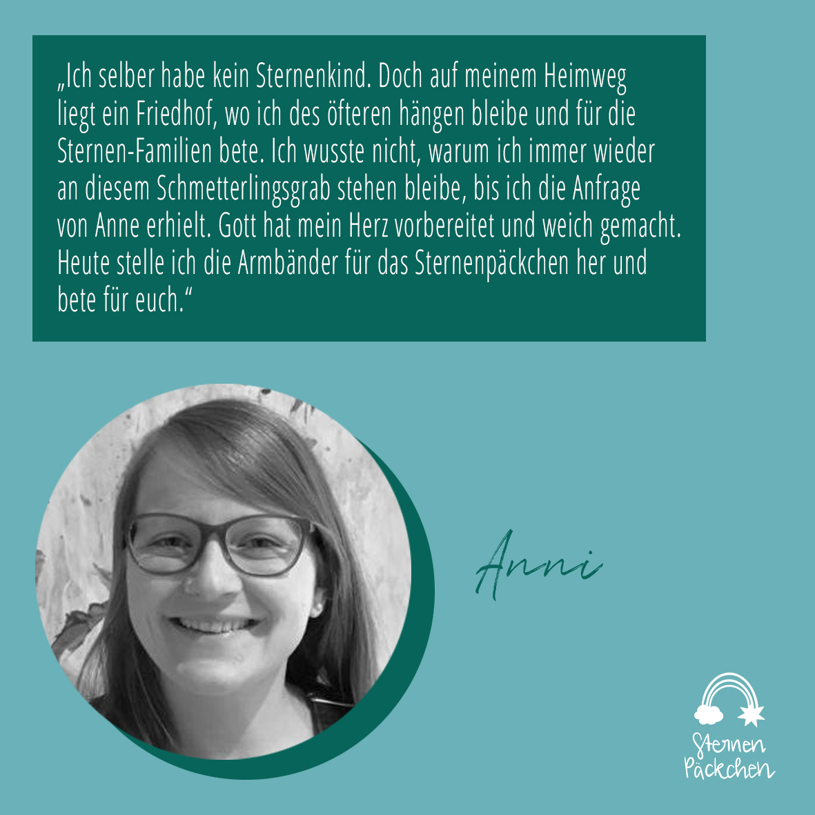 Anni