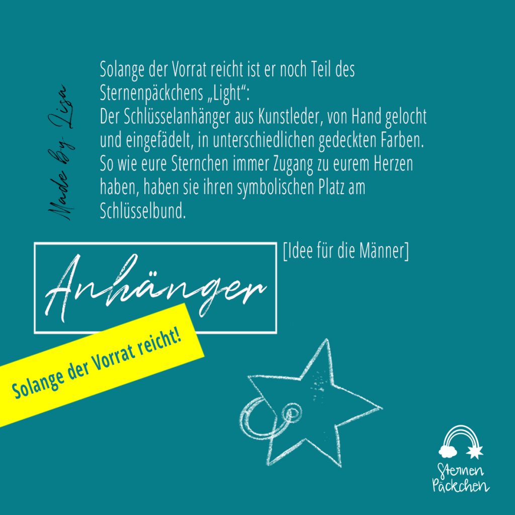 Anhaenger-1