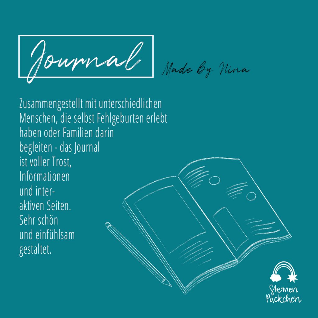 Journal-1