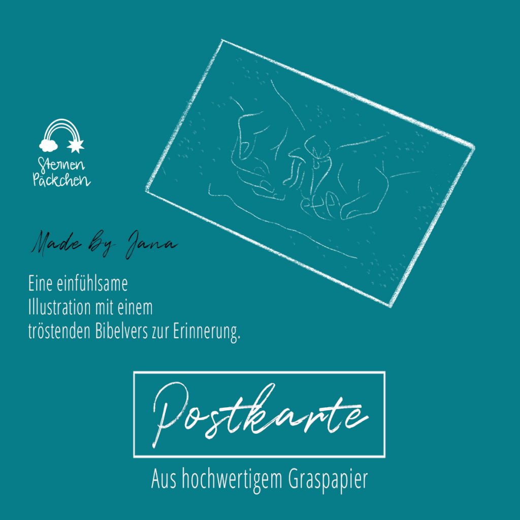 Postkarte-aus-Graspapier-3