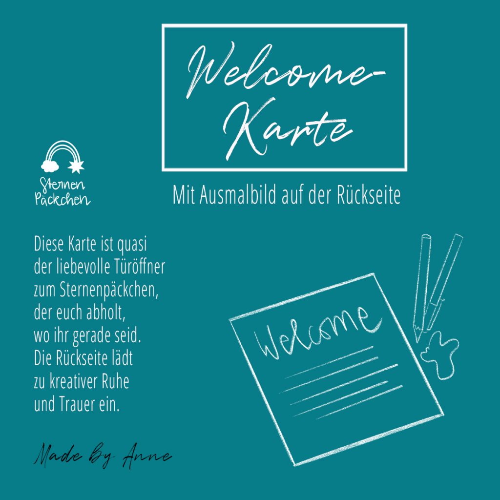 Welcome-Karte-3